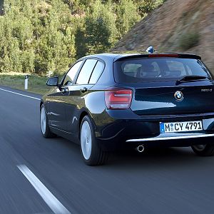 BMW_1er_2012_059