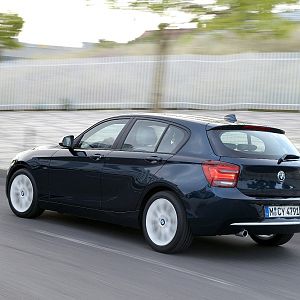 BMW_1er_2012_060