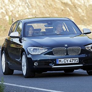 BMW_1er_2012_061