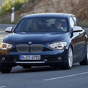 BMW_1er_2012_062