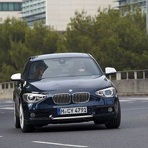 BMW_1er_2012_064