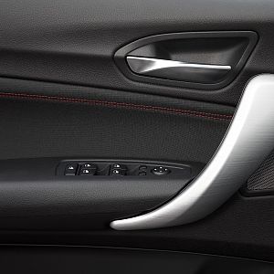 BMW_1er_2012_068