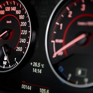 BMW_1er_2012_070
