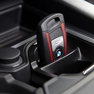 BMW_1er_2012_071