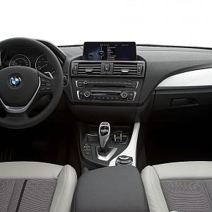 BMW_1er_2012_072