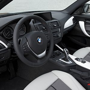 BMW_1er_2012_073