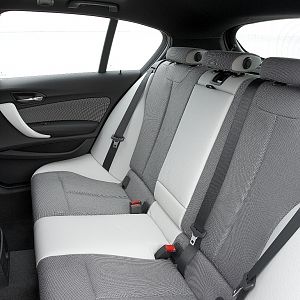 BMW_1er_2012_074