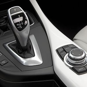 BMW_1er_2012_075