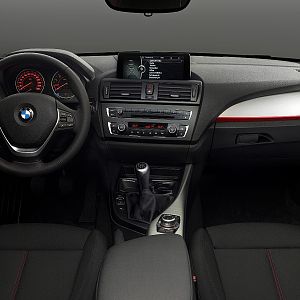 BMW_1er_2012_081