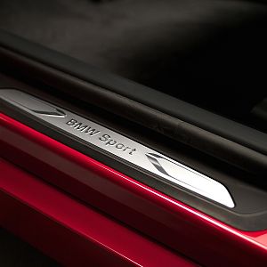BMW_1er_2012_085