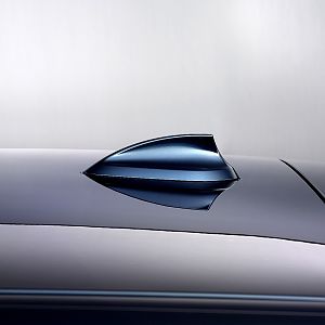BMW_1er_2012_098