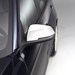 BMW_1er_2012_099
