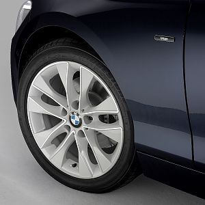 BMW_1er_2012_100