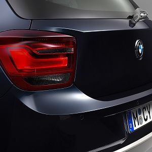 BMW_1er_2012_102