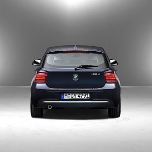 BMW_1er_2012_107