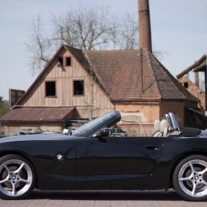 IMG_160133_klein