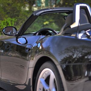HDR_03