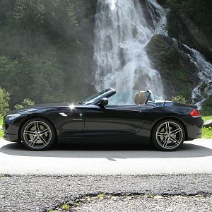 Gourmet-Tour_0146