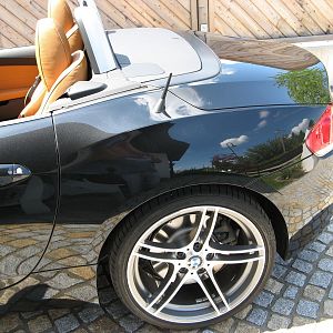 Z4_sDrive_35i_00041