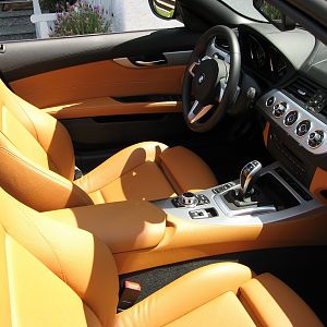 Z4_sDrive_35i_0024