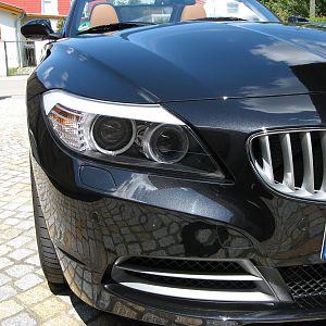 Z4_sDrive_35i_0028