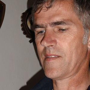 Pfaffenwinkeltour 2011