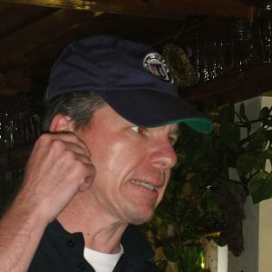 Pfaffenwinkeltour 2011