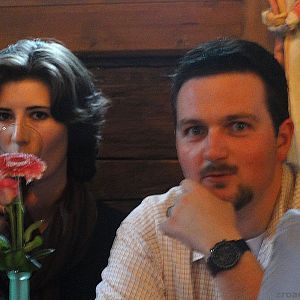 Pfaffenwinkeltour 2011