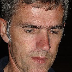 Pfaffenwinkeltour 2011