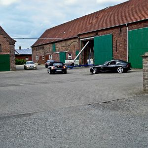 DSC01976