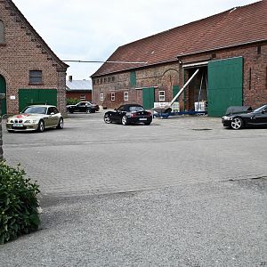 DSC01977