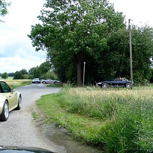 DSC01979