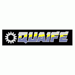 Quaife-logo-3BD591CB39-seeklogo_com