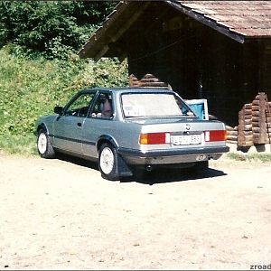Scannen0004