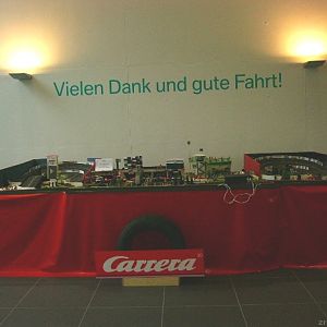 Mein Winterhobby