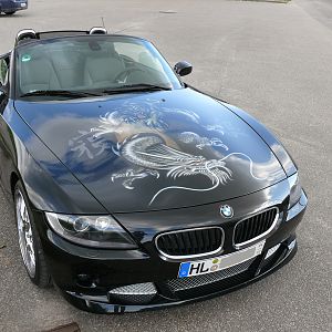 Ausschnitt_542a