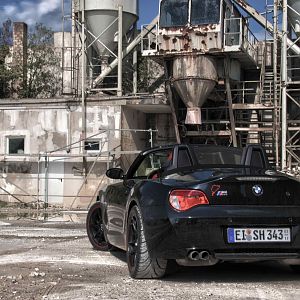 Z4M