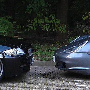 Z_Banner0_1