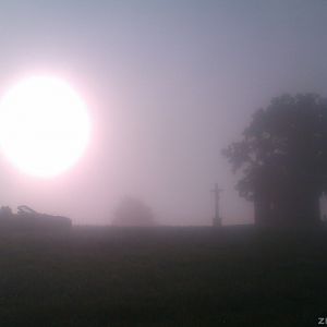 Impressionen