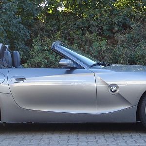 18 Zoll WR