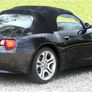 Z4