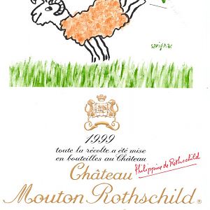 1999_mouton_label1