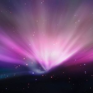 Aurora1