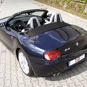 Z4_0012
