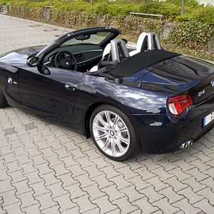 Z4_0025
