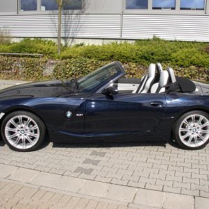 Z4_0045