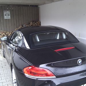 IMG_20120421_161810