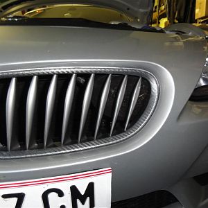 Gpower