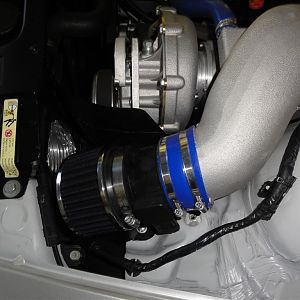 Gpower