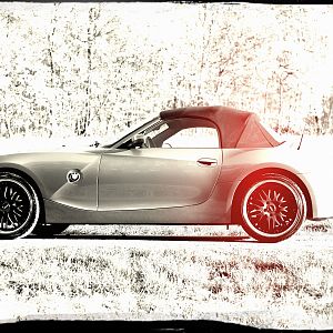 k-Z4_001